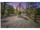 99 stunning acres on Monmouth Road, Chinchilla QLD 4413