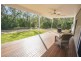 99 stunning acres on Monmouth Road, Chinchilla QLD 4413