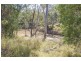 99 stunning acres on Monmouth Road, Chinchilla QLD 4413
