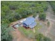 99 stunning acres on Monmouth Road, Chinchilla QLD 4413