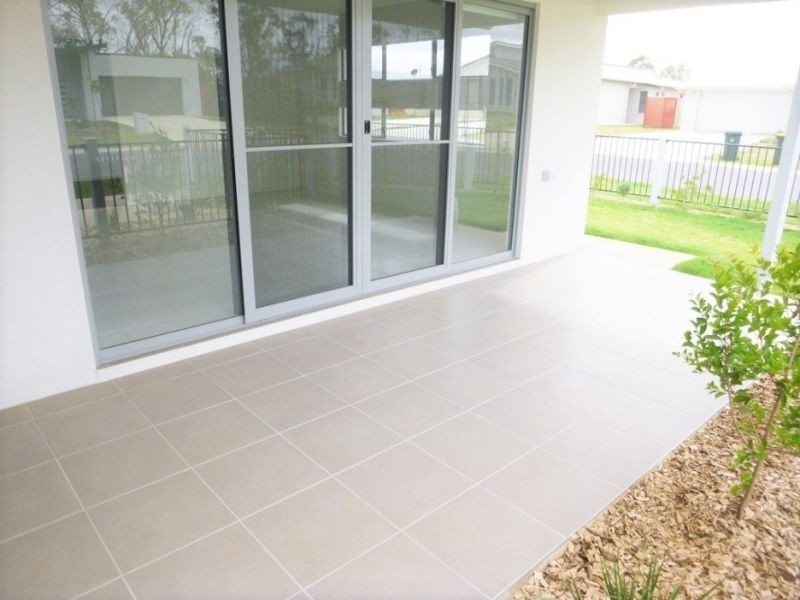 1/22 Ellem Drive, Chinchilla QLD 4413