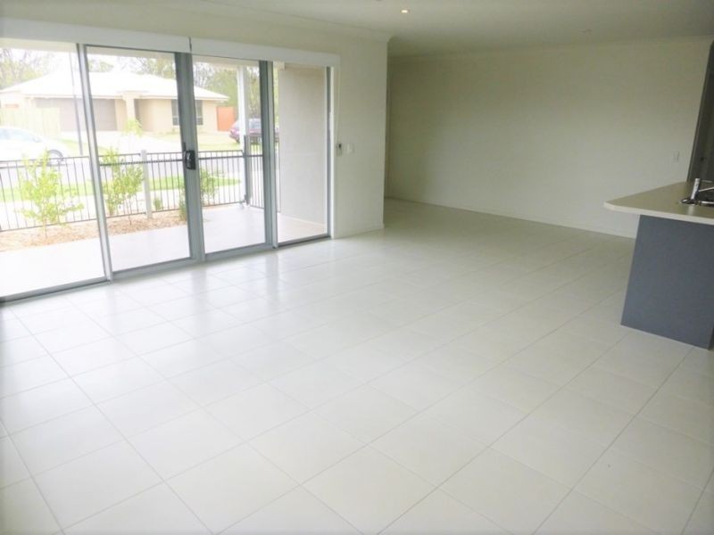 1/22 Ellem Drive, Chinchilla QLD 4413