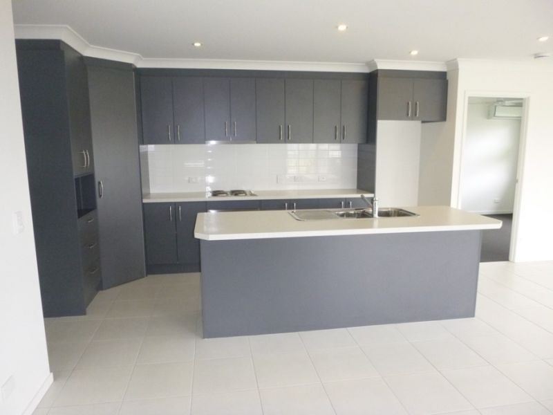 1/22 Ellem Drive, Chinchilla QLD 4413