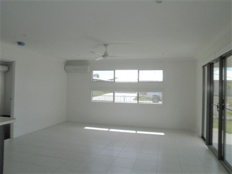 1/22 Ellem Drive, Chinchilla QLD 4413