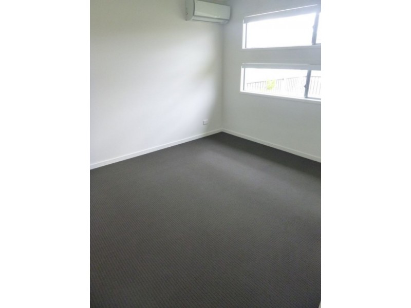 1/22 Ellem Drive, Chinchilla QLD 4413