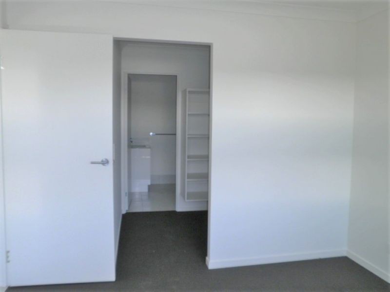 1/22 Ellem Drive, Chinchilla QLD 4413