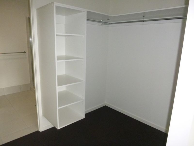 1/22 Ellem Drive, Chinchilla QLD 4413