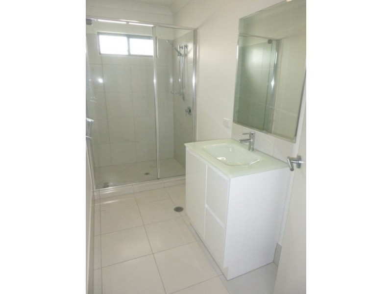 1/22 Ellem Drive, Chinchilla QLD 4413