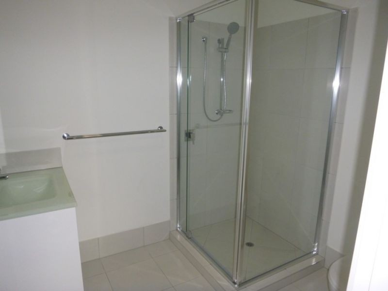 1/22 Ellem Drive, Chinchilla QLD 4413