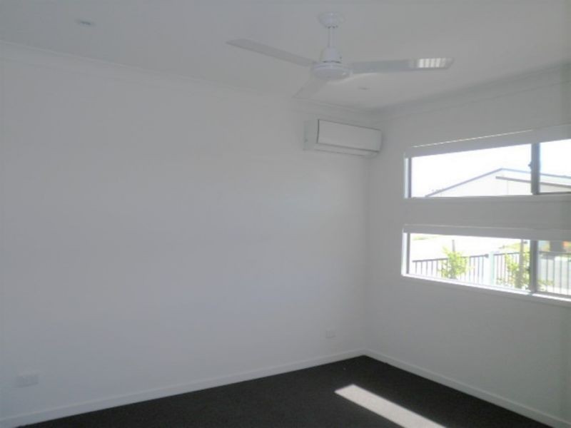 1/22 Ellem Drive, Chinchilla QLD 4413