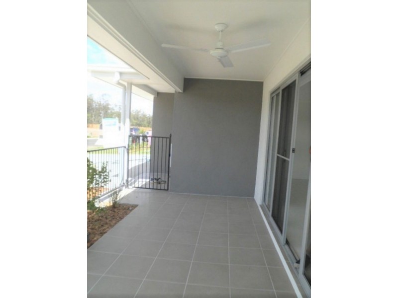 1/22 Ellem Drive, Chinchilla QLD 4413