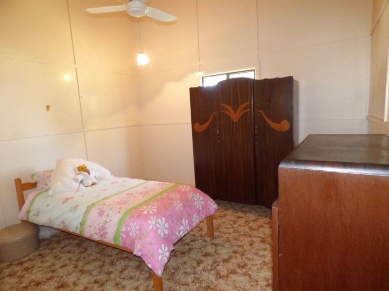 1 Atkins Street, Chinchilla QLD 4413