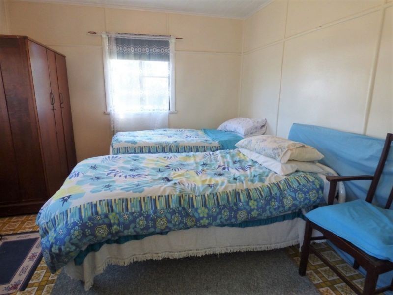 1 Atkins Street, Chinchilla QLD 4413