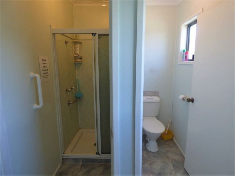 1 Atkins Street, Chinchilla QLD 4413