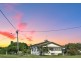 1 Atkins Street, Chinchilla QLD 4413