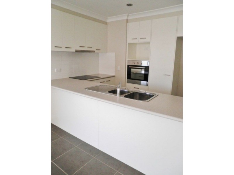 53a 53b Gaske Lane, Chinchilla QLD 4413