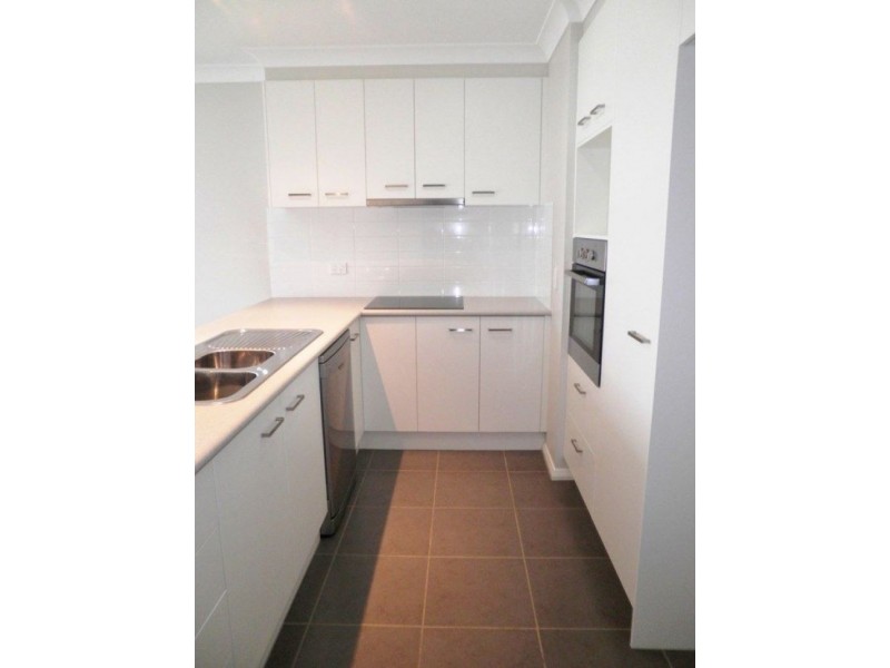 53a 53b Gaske Lane, Chinchilla QLD 4413