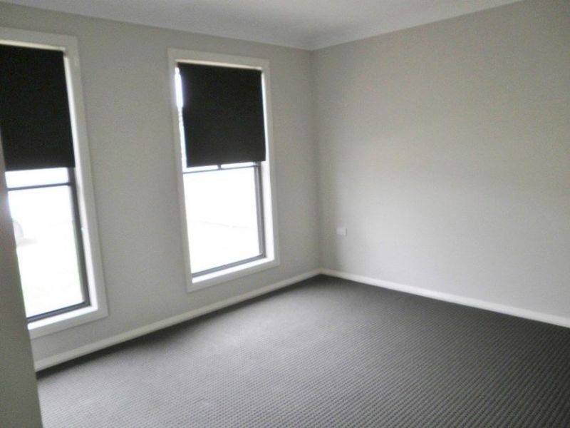 53a 53b Gaske Lane, Chinchilla QLD 4413