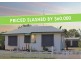 Homestead 57 Zeller Street, Chinchilla QLD 4413