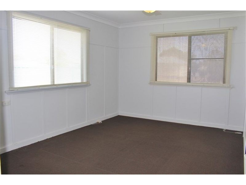 Homestead 57 Zeller Street, Chinchilla QLD 4413