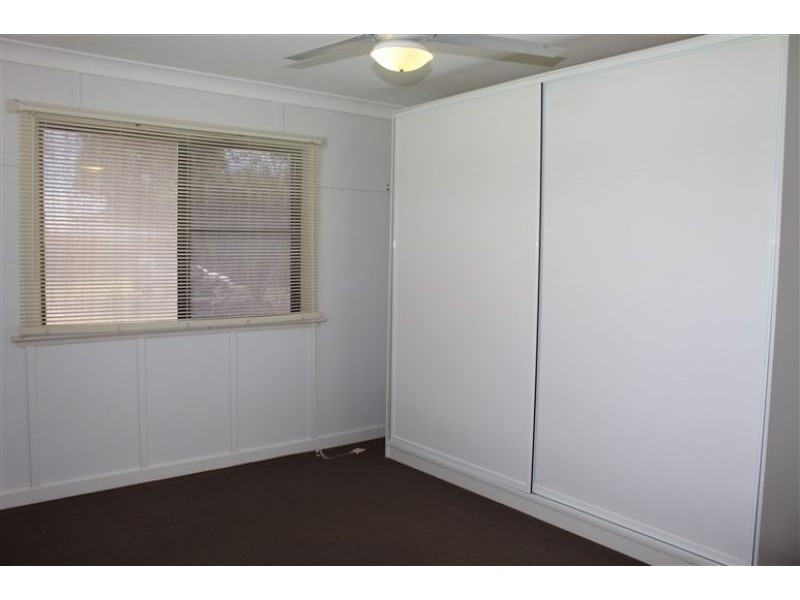 Homestead 57 Zeller Street, Chinchilla QLD 4413