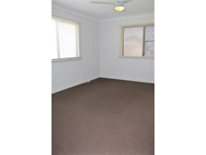 Homestead 57 Zeller Street, Chinchilla QLD 4413