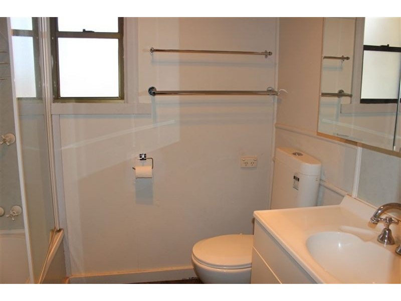 Homestead 57 Zeller Street, Chinchilla QLD 4413