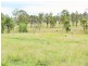 . Shellytop Road, Durong QLD 4610
