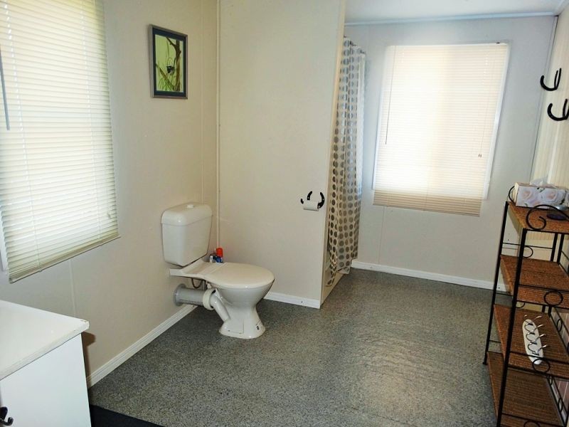 . Coverty Road, Proston QLD 4613