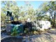 . Coverty Road, Proston QLD 4613