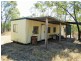 195 Auburn Road, Chinchilla QLD 4413