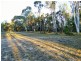 195 Auburn Road, Chinchilla QLD 4413