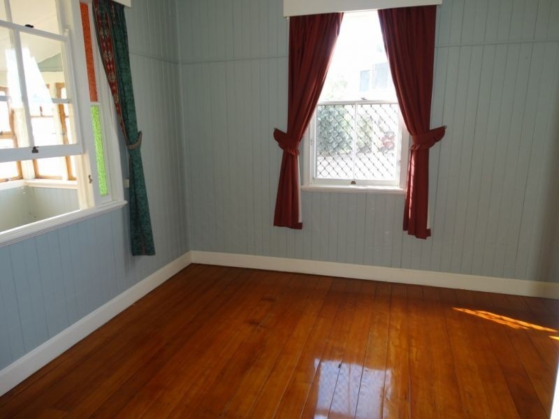 115 High Street, Jandowae QLD 4410