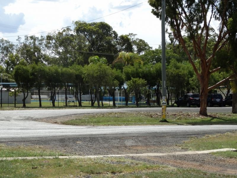 115 High Street, Jandowae QLD 4410