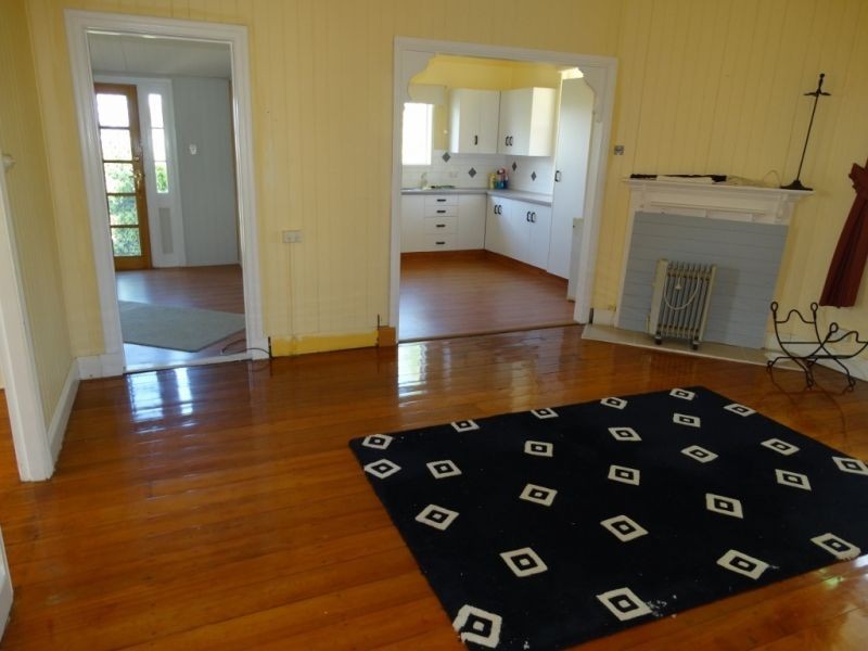 115 High Street, Jandowae QLD 4410