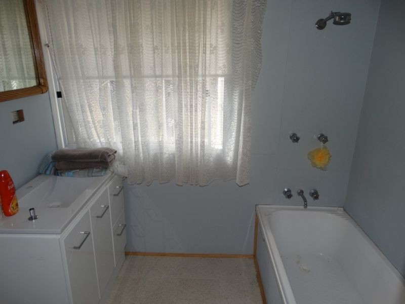 115 High Street, Jandowae QLD 4410