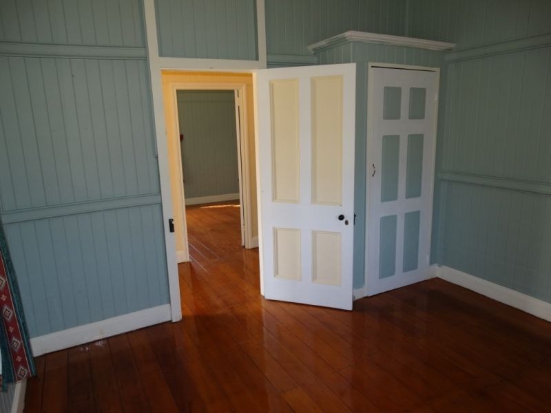 115 High Street, Jandowae QLD 4410