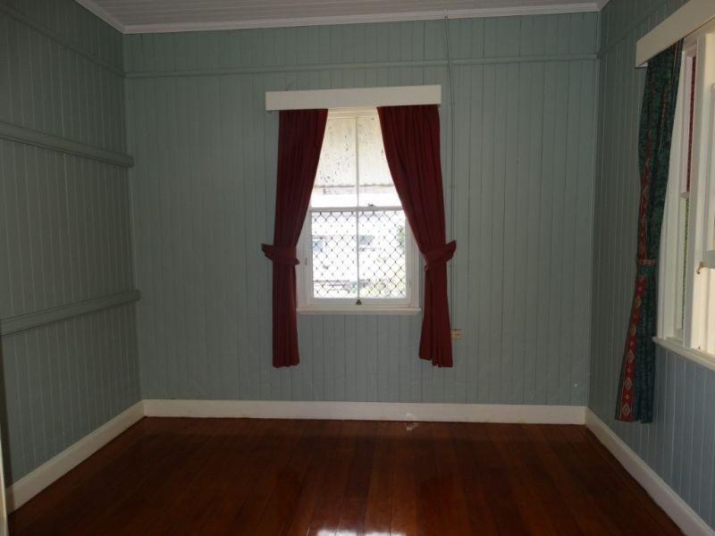 115 High Street, Jandowae QLD 4410