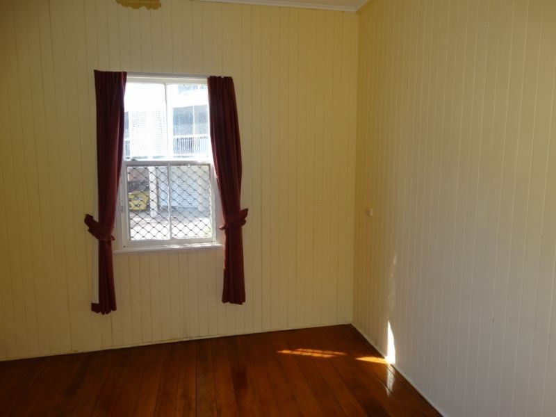 115 High Street, Jandowae QLD 4410