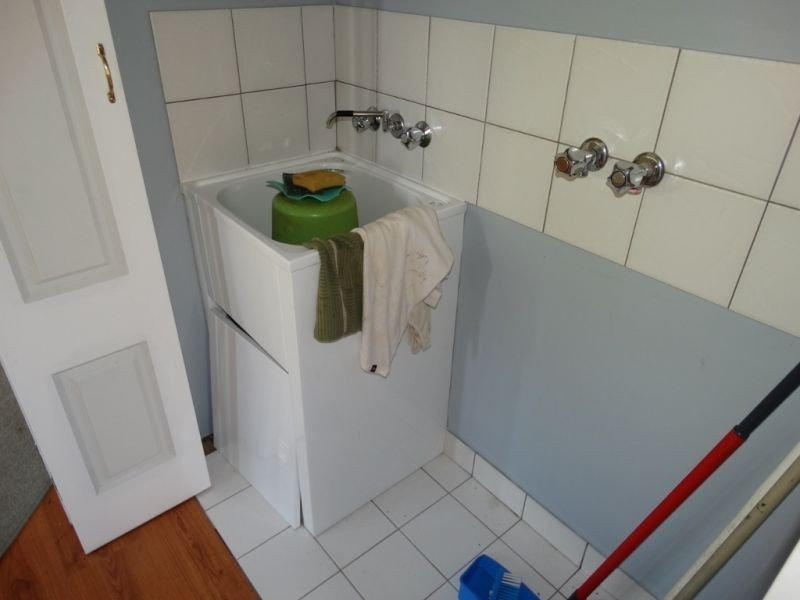 115 High Street, Jandowae QLD 4410