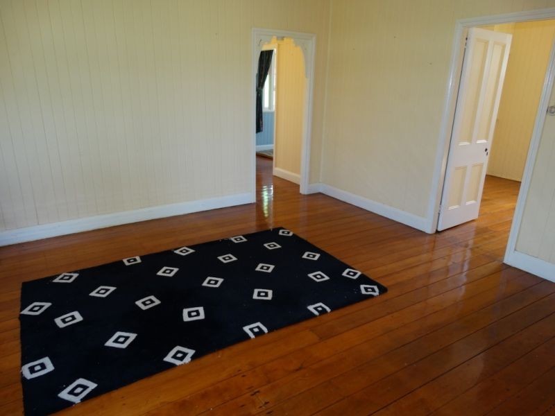 115 High Street, Jandowae QLD 4410