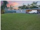 28 Wheeler Street, Chinchilla QLD 4413