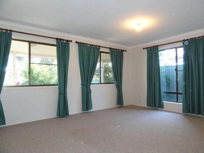 28 Wheeler Street, Chinchilla QLD 4413