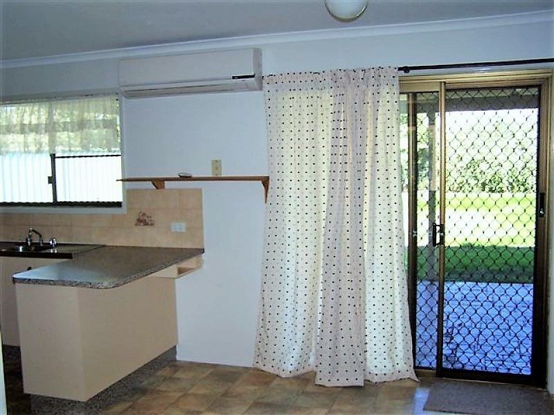 28 Wheeler Street, Chinchilla QLD 4413