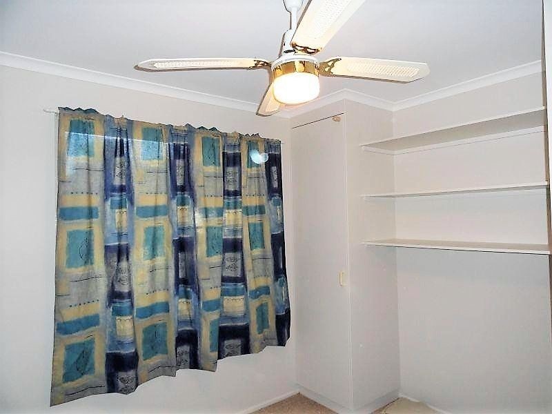 28 Wheeler Street, Chinchilla QLD 4413