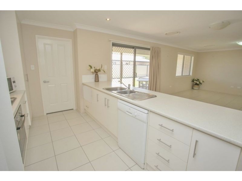 9 Skewis Street, Chinchilla QLD 4413