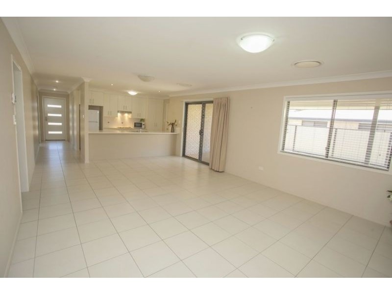 9 Skewis Street, Chinchilla QLD 4413