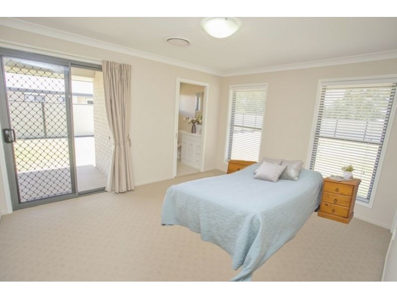 9 Skewis Street, Chinchilla QLD 4413