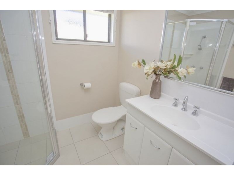 9 Skewis Street, Chinchilla QLD 4413