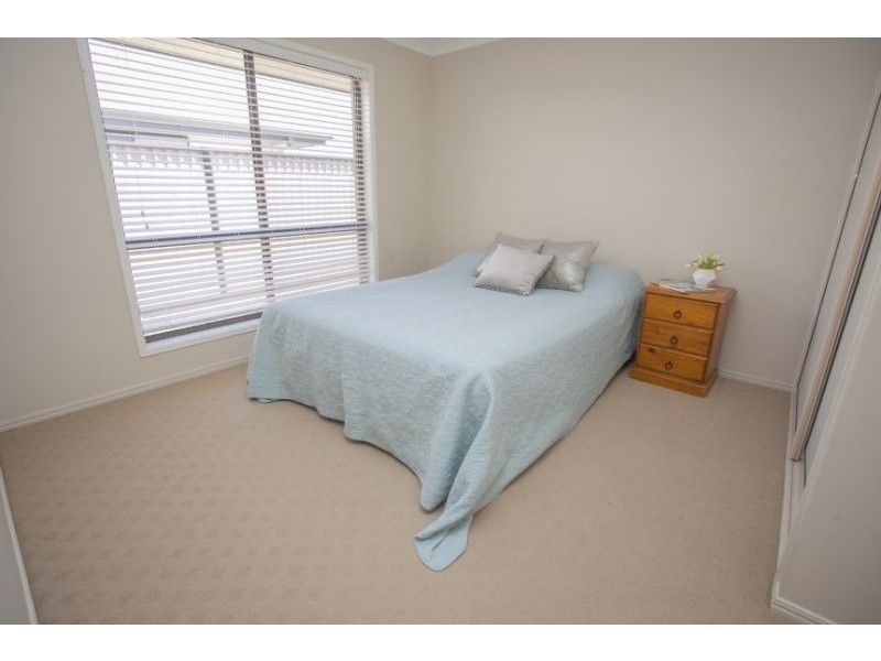 9 Skewis Street, Chinchilla QLD 4413